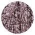 Vasthrlay Fashion Embellished Blouse Ethnic Wear
