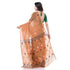 Vasthrlay Db Vasthrlay Handloom Kohinoor