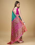 Vasthrlay Banarasi Saree Collections S