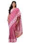 Vasthrlay Traditional Jamdani