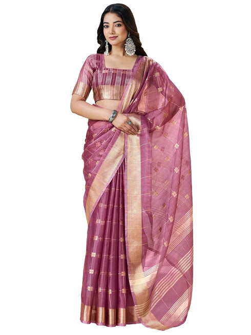 Vasthrlay Unstitched Designer Friendly Sf Ethnic Wear