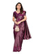 Vasthrlay Silk Saree