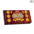 Lalji Triveni Delight Gift Pack | Perfect Namkeen Combo for Festive Gifting