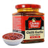 Chokhi Dhani Chilli Garlic Chutney