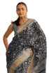 Vasthrlay Fashion Kalamkari Printed Ethnic Wear