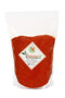 NatureVit Red Chilli Powder