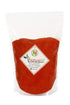 NatureVit Red Chilli Powder