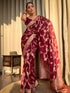 Vasthrlay Soft Silk Saree