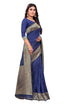 Vasthrlay Saree Wear Party Collections