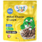 Little Joys Millet Choco Crunch