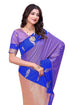 Vsathrlay Saree Kery Patta