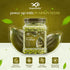 GreenFinity Raw Pumpkin Seeds