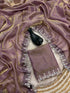 Vasthrlay Saree