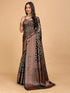 Vasthrlay Organza Ethnic Wear