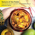 FarmDidi Punjabi Mango Pickle