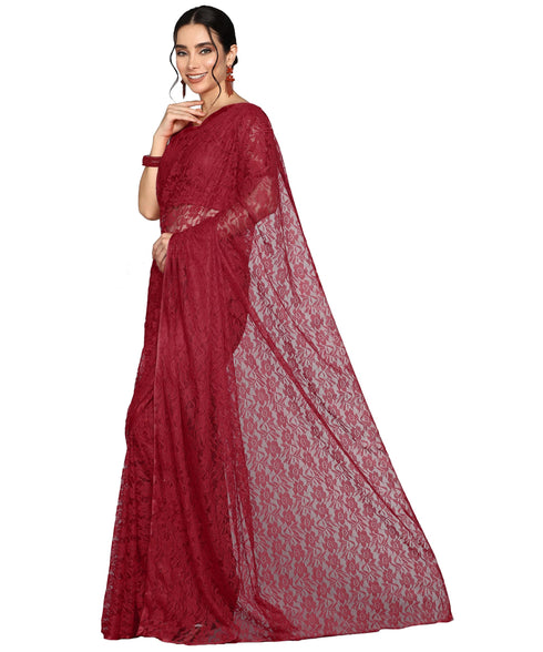 Vasthrlay Saree