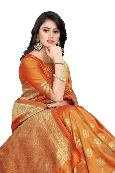 Vsathrlay Saree Wear Party Collections