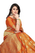 Vsathrlay Saree Wear Party Collections