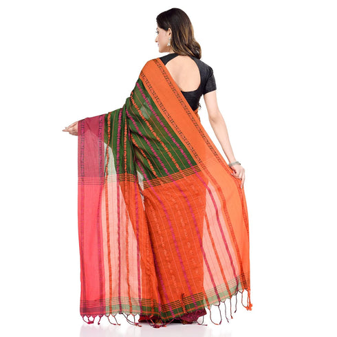 Vasthrlay Db Vasthrlay Traditional Bengamuri