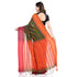 Vasthrlay Db Vasthrlay Traditional Bengamuri