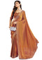 Vasthrlay Chiffon Saree