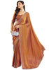 Vasthrlay Chiffon Saree