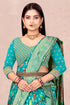 Vasthrlay Banarasi Artistic Traditional Maharashtrian