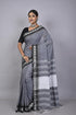 Vasthrlay Begampuri Traditional Saree