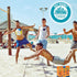 Banana Boat Sunscreen Ultra Mist