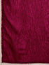Vasthrlay Blouse Olive Saree