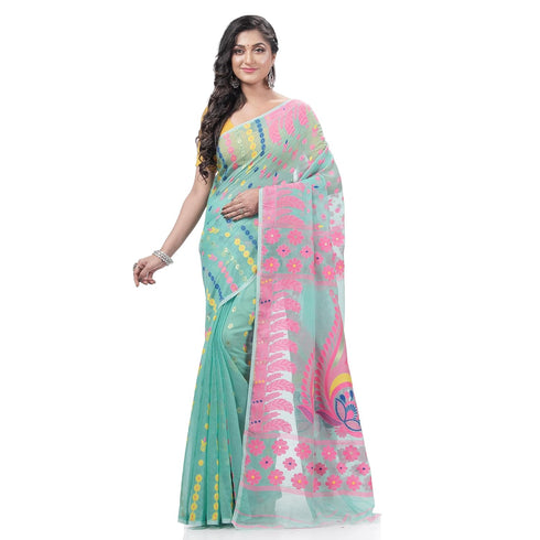 Vasthrlay Db Vasthrlay Lojjaboti Handloom