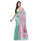 Vasthrlay Db Vasthrlay Lojjaboti Handloom