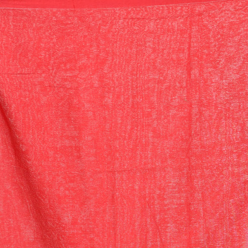 Vasthrlay Bengal Cotton `s Fabric Handloom