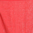 Vasthrlay Bengal Cotton `s Fabric Handloom