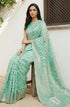 Vasthrlay Jacquard Saree