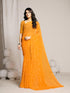 Vasthrlay Chiffon Saree