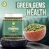 Nature Vit Pumpkin Seeds Raw| Protein-Rich & Immunity Booster