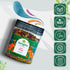 Sangita Mukhwas Rose Mouth Freshener