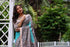 Vasthrlay Tussar Silk Saree