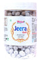 Mahek Jeera Goli Mukhwas Mouth Fresheners