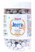 Mahek Jeera Goli Mukhwas Mouth Fresheners