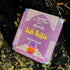 Nyassa Premium Oudh Golab Handmade Natural Bathing Soap