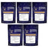Evolve Chips Combo Healthy Snacks