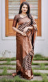 Vsathrlay Kanchipuram Saree