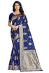 Vsathrlay Saree Wear Party Collections