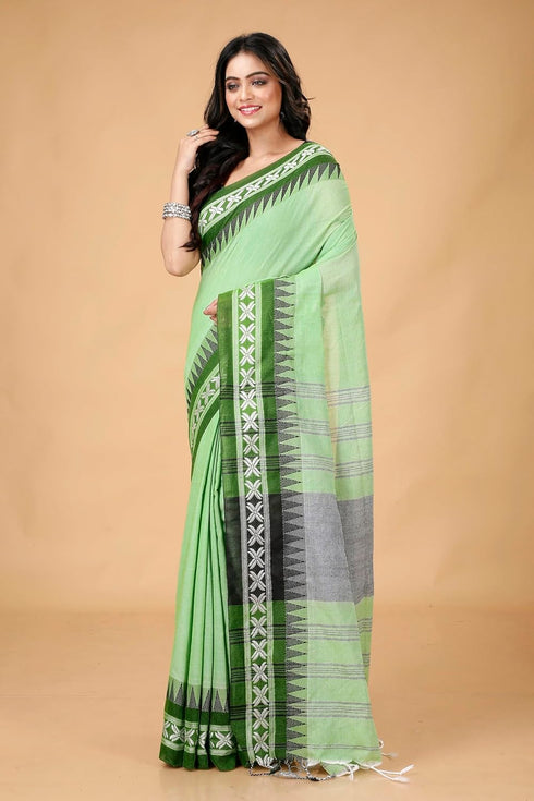 Vasthrlay Traditional Handloom