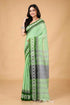 Vasthrlay Traditional Handloom