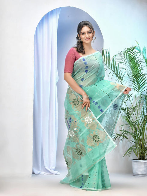 Vasthrlay Db Vasthrlay `s Handloom