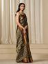 Vasthrlay Printed Saree