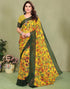 Vasthrlay Georgette Traditional Ethinic Az Ys Vaidika Ethnic Wear